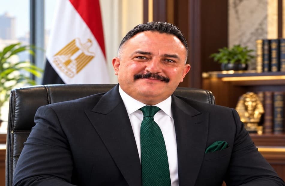 أمين عام مصر الفتاة: أمن السعودية أساسي لاستقرار المنطقة