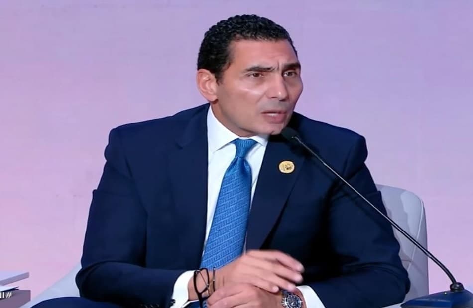 جوهر نبيل يكشف عن جهود توازن الجودة والانتشار