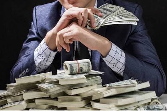 إشكال فخ الثراء السريع وتحديات شباب