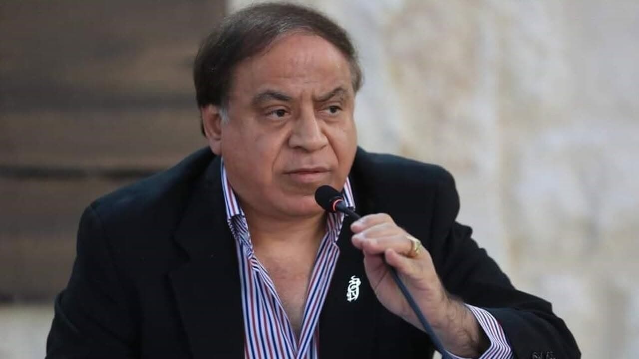 منتدى يناقش ديوان الشهاوي