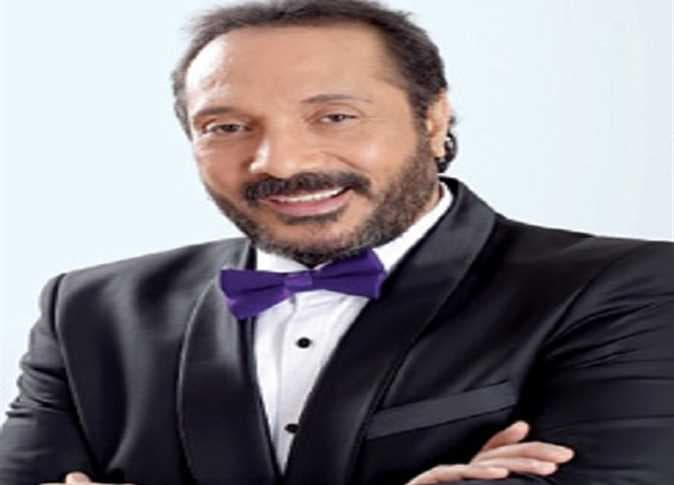 علي الحجار يشارك في مهرجان الموسيقى العربية