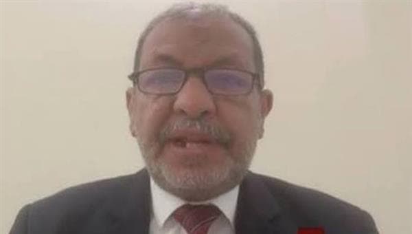 اليمن تؤكد استعادة صنعاء
