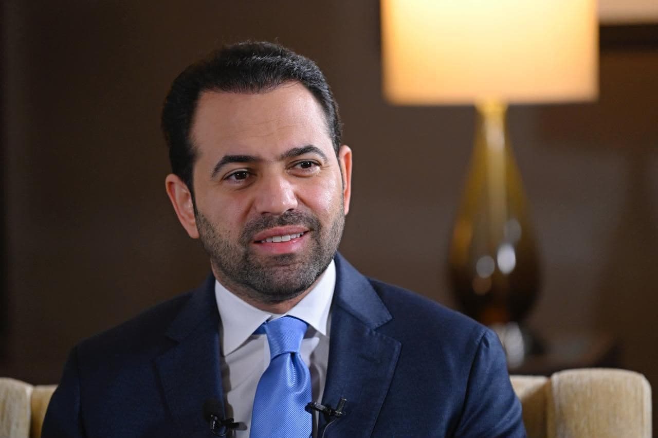الأمين العام لمجلس حكماء المسلمين يهنئ مصر بالذكرى الثقيلة