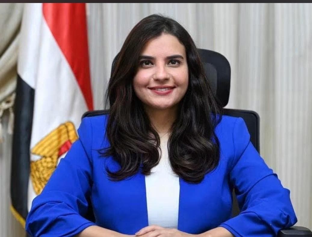 سحر البزار: زيارة الرئيس تعزز التعاون مع كوريا