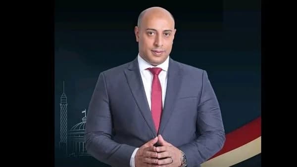 مصر تربط وقف التصعيد بحل عادل للفلسطينيين