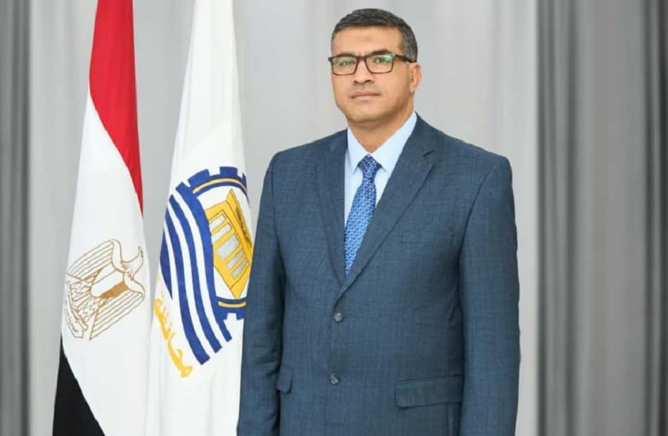 محافظ قنا يطلب إنهاء مشاريع حياة كريمة