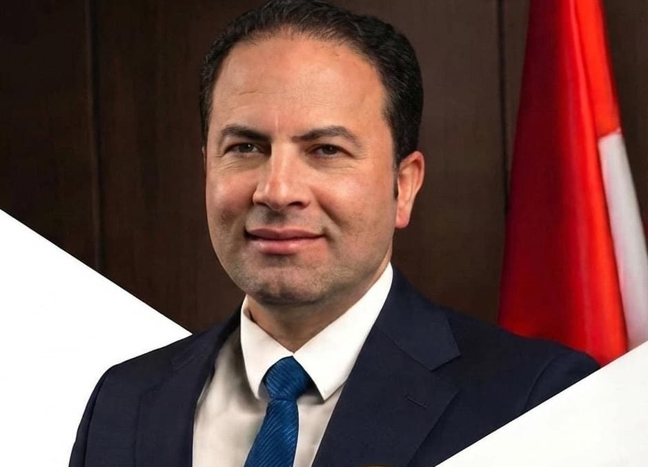 القمة المصرية الصينية تعكس مكانة مصر العالمية