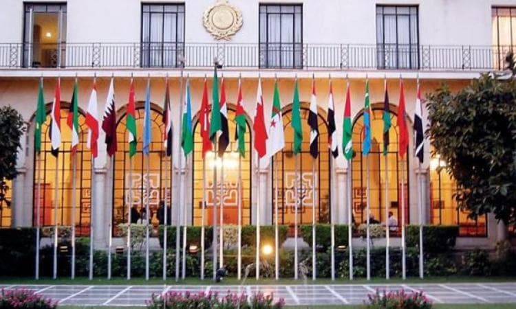 الجامعة العربية تركز على فلسطين واليمن في القمة