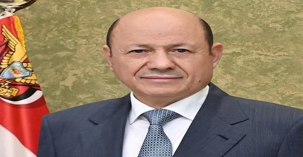 مجلس اليمن يمنح عفوًا لمن يترك الحوثيين
