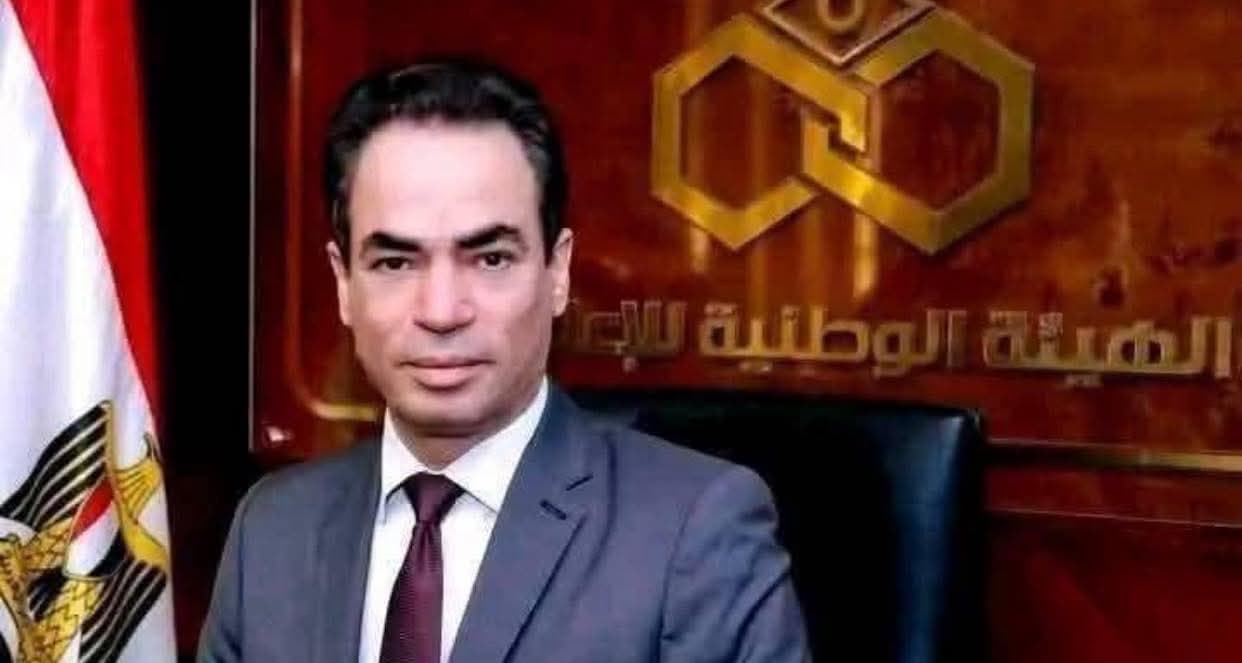 مستمرة زيادته ماكينة ماسبيرو الرقمية