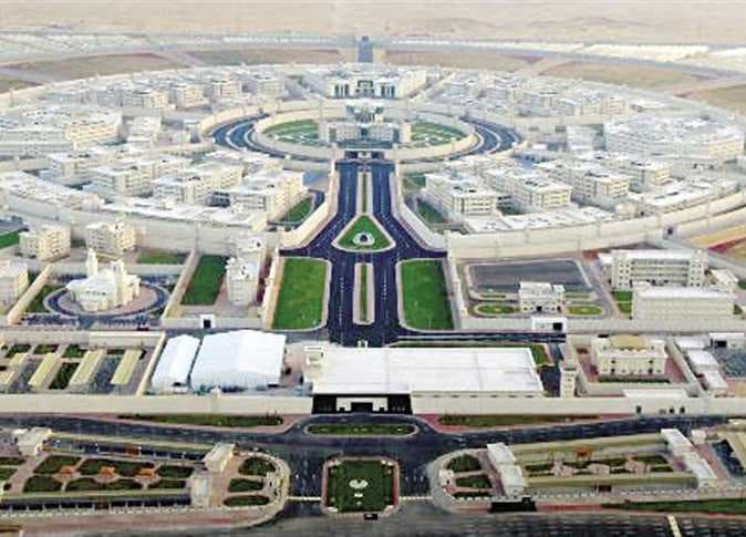 مصدر أمن ينفي شائعات إضراب السجناء