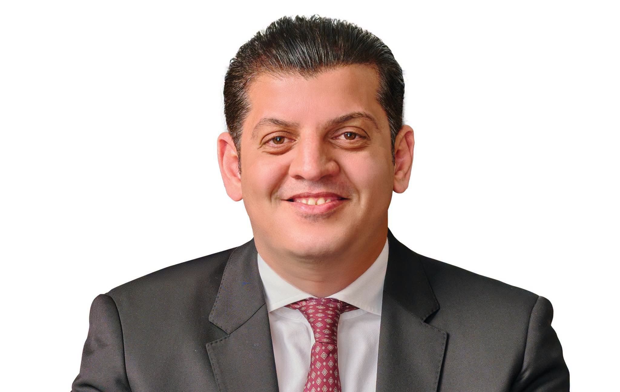 باسم بهاء: لقاء السيسي وبوتين يعكس مكانة مصر