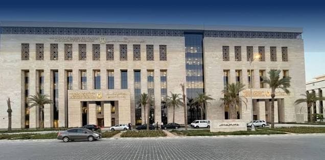 التعليم العالي يعلن موعد إغلاق تسجيل رغبات الطلاب المعادلة