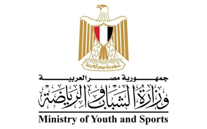 النيابة تحقق في هروب لاعبي المصارعة