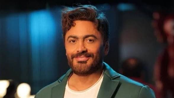 ختام يلا ساحل يجمع تامر حسني وكايروكي وماتيو بوتشيلي