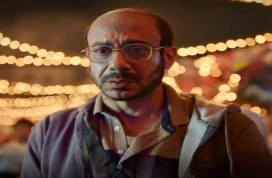 محطات مهمة في مسيرة محمد فراج