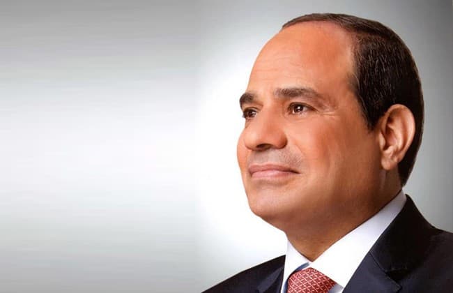 قرار جمهوري لدعم محطات معالجة الصرف