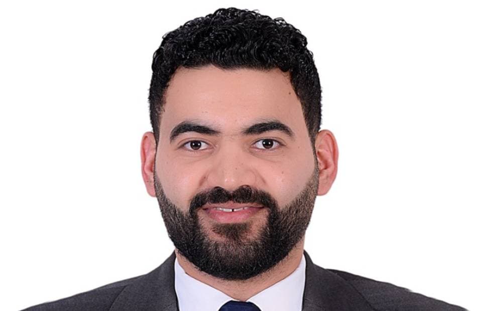 مصر والصين.. شراكة في عصر التغيرات