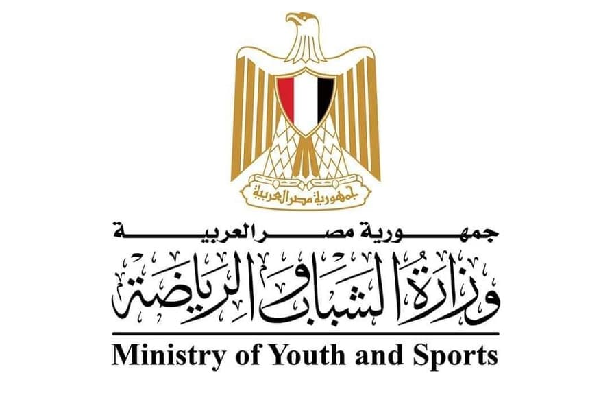 انطلاق فعاليات سفينة النيل للشباب العربي