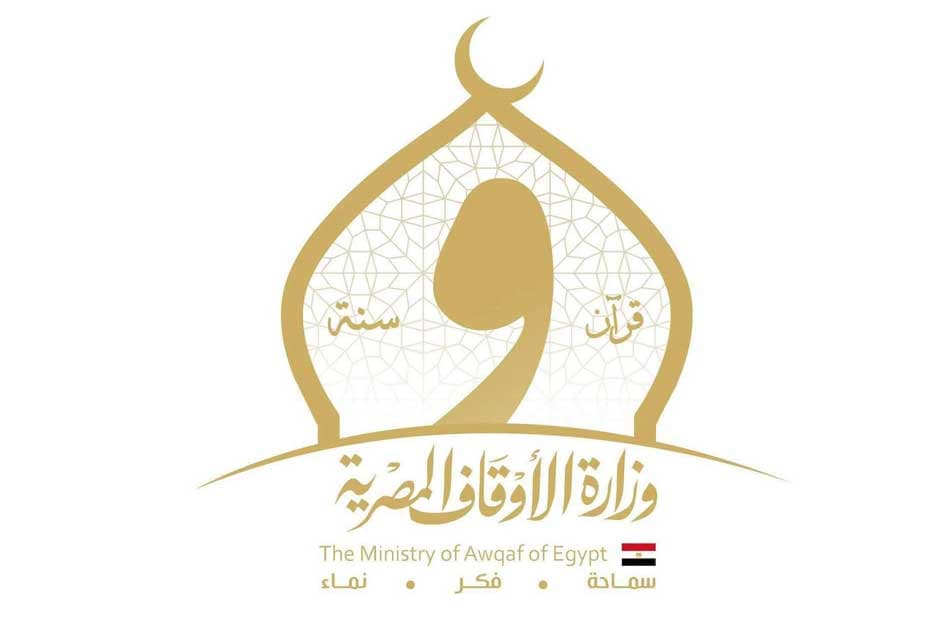 الأوقاف ترسل 49 إمامًا لتعزيز الأمن الفكري في بورسعيد والسويس