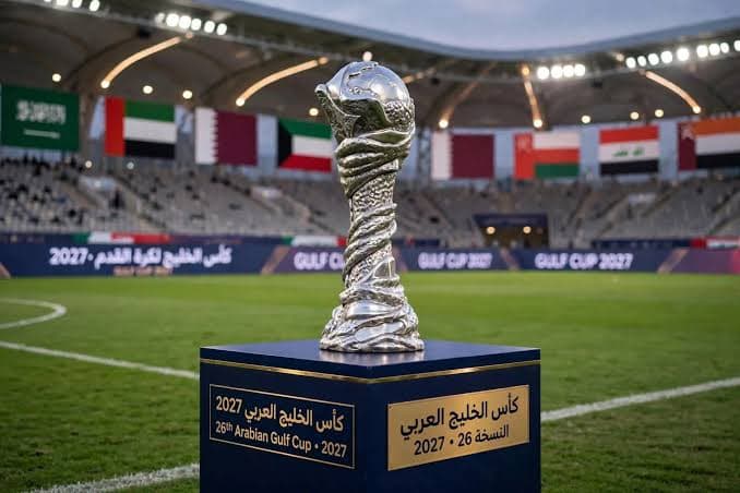 مباريات الأربعاء 23 سبتمبر 2026 وموعدها