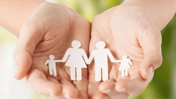 زيادة في مخصصات الصحة إلى 108 مليارات جنيه