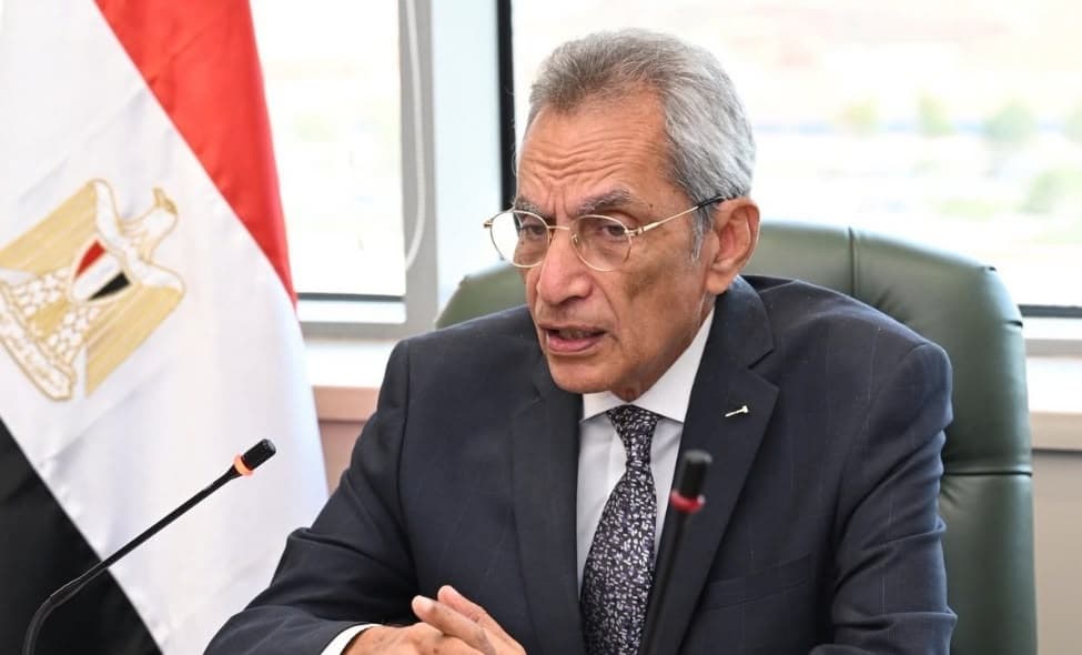 الحكومة تدعم تأجيل تطبيق قانون الإجراءات