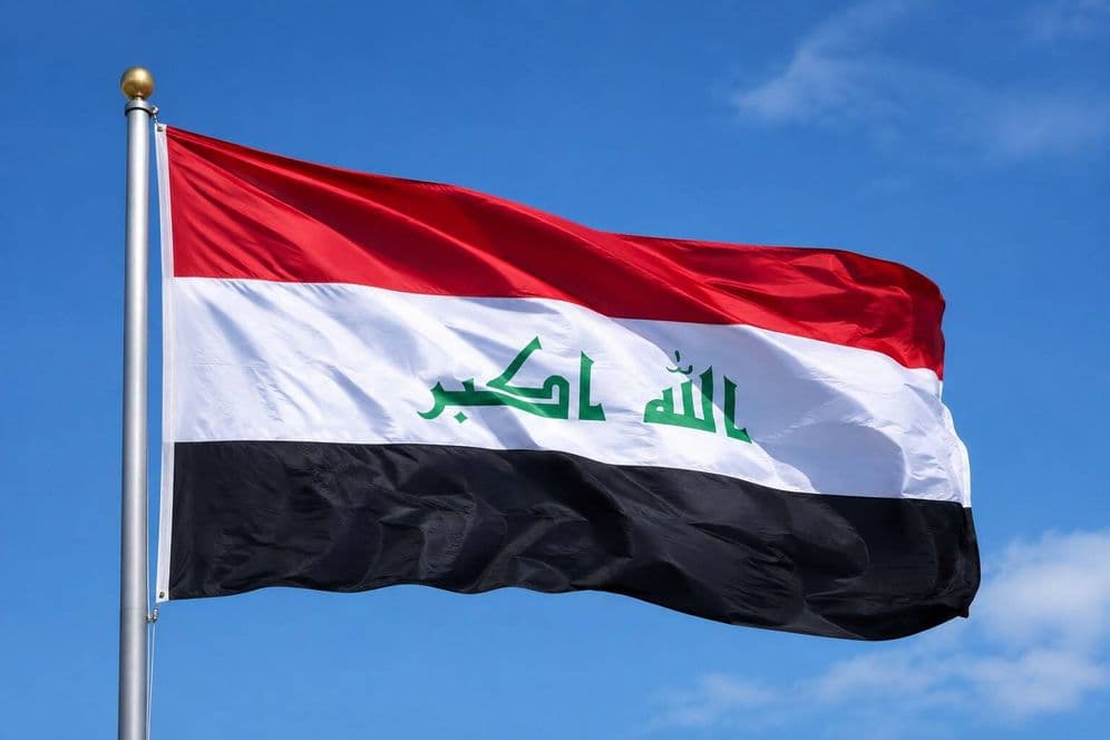 العراق يعلن خلو البلاد من قوات التحالف
