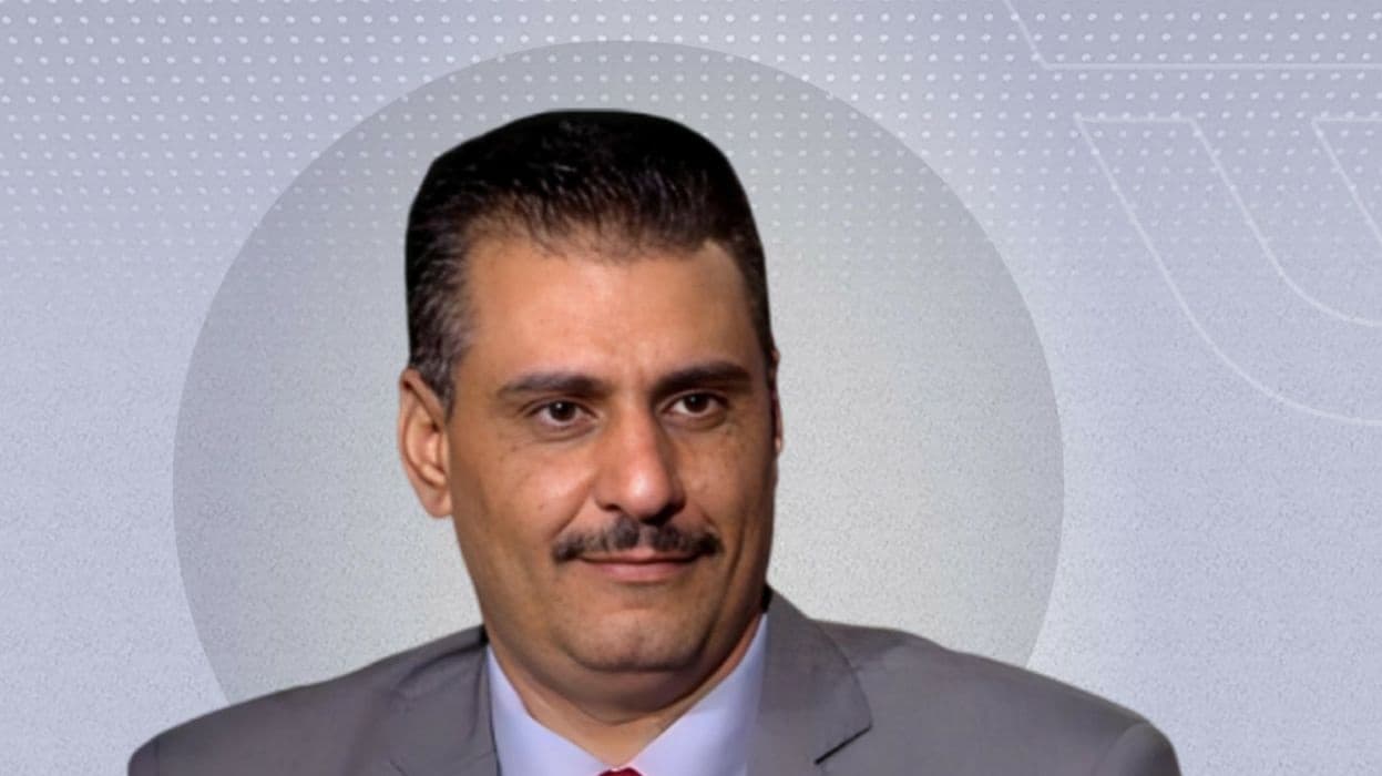 مستشار الدفاع اليمني: الحوثيون يحاصرون تعز