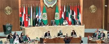 وزير الاقتصاد الفلسطيني: إسرائيل تحتجز أموال المقاصة