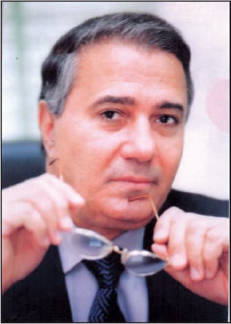 لغز انقطاع الكهرباء