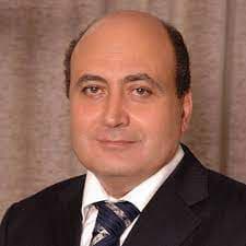 ثلاثية المتوسط ومساعى الاستقرار