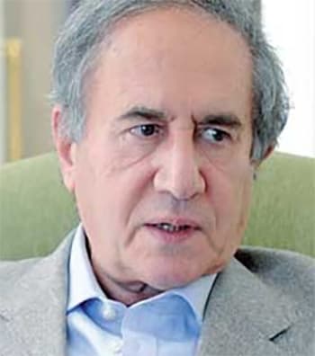 ذكرى رحيل جمال عبد الناصر