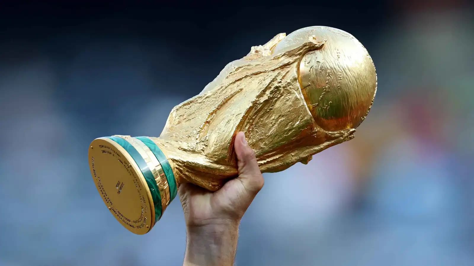 Five milestones shaping 2026 World Cup