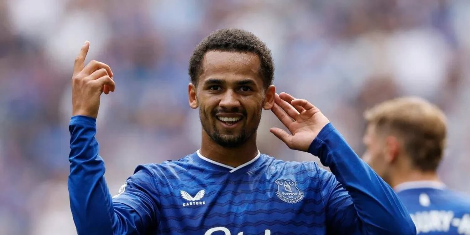 Al Hilal's urgent gift decision imminent