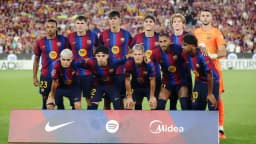 الرياضة thumbnail