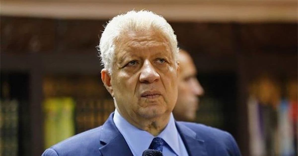 Mutazaa Mansour critiques Sisi on Saudi troop deployment