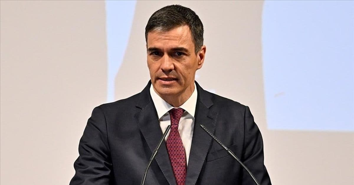 Spain faces housing crisis prompting Sánchez election call