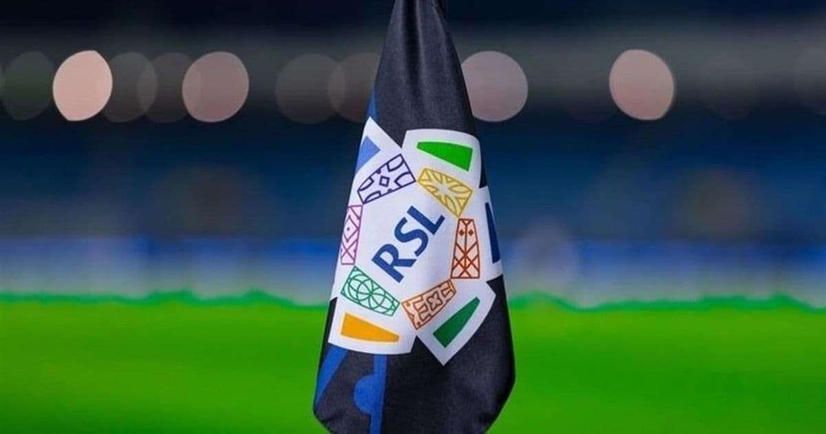 Saudi League delays Abha vs. Al-Faisaly
