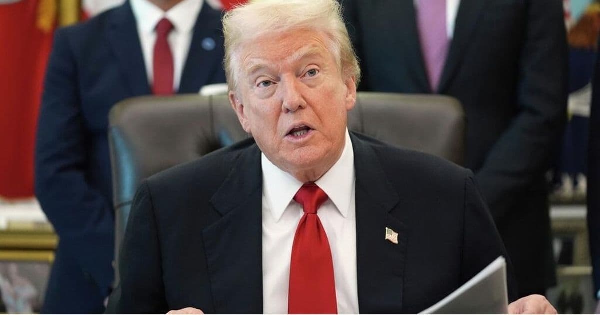 Warning of Trump’s catastrophic impact