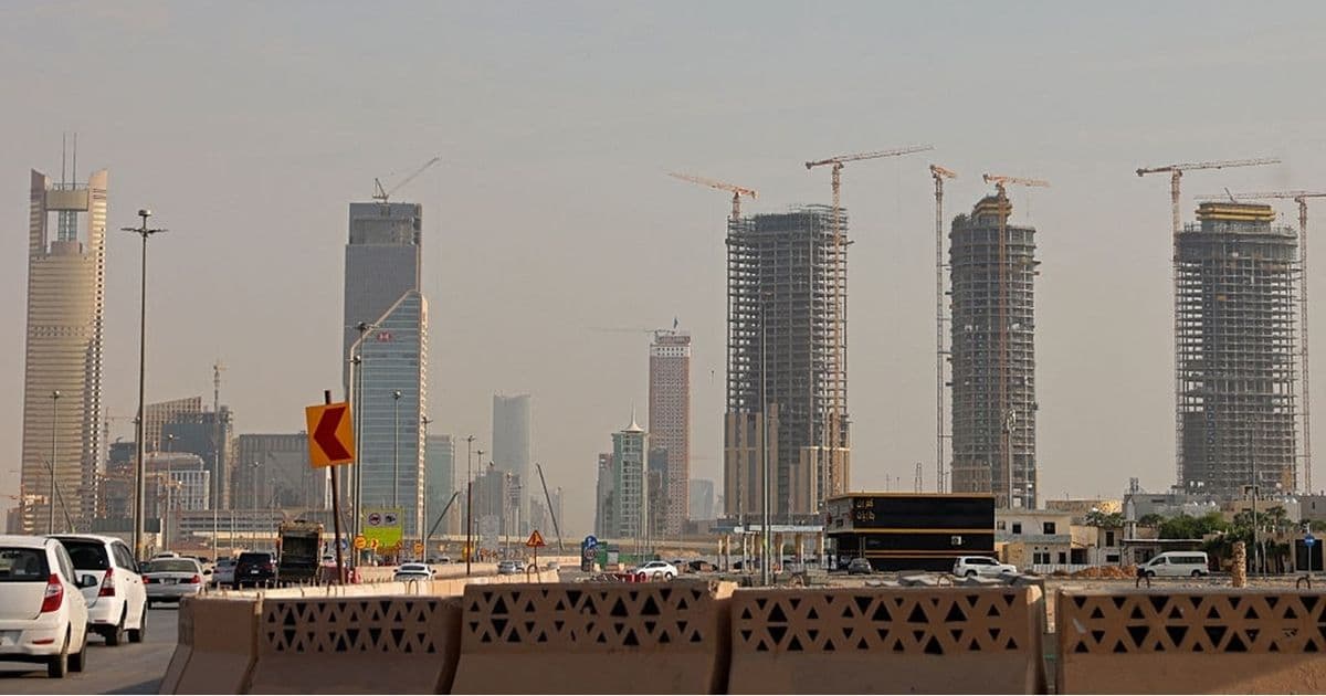 Saudi Arabia details Asian Cup status