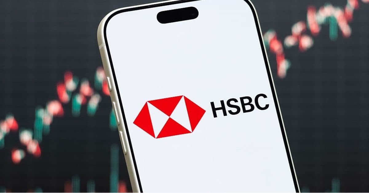 HSBC Islamic Fund Invests in Occupation-linked Firms