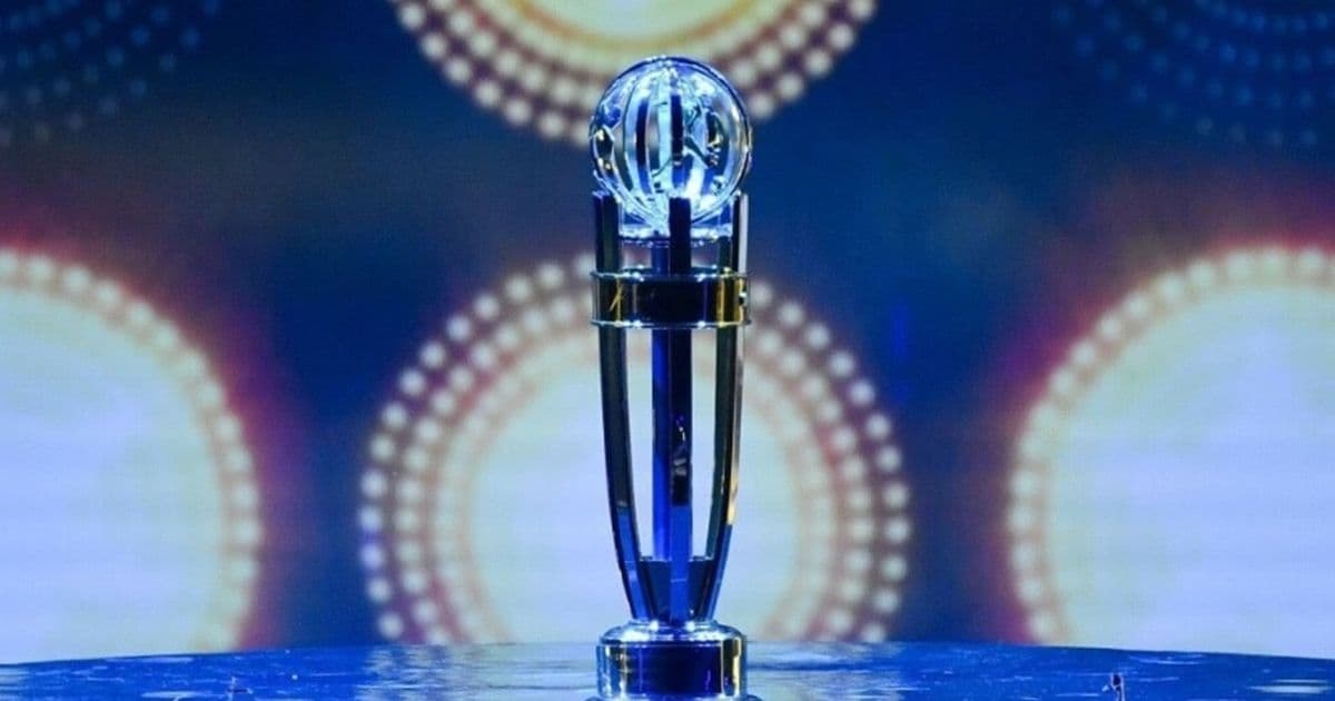 Asian Football Awards Nominees Announced