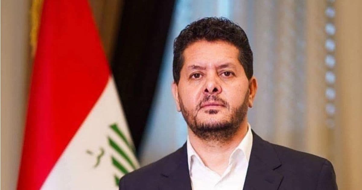 U.S. Comments on Terrorist-Listed Appointee as Zaydi's Deputy
