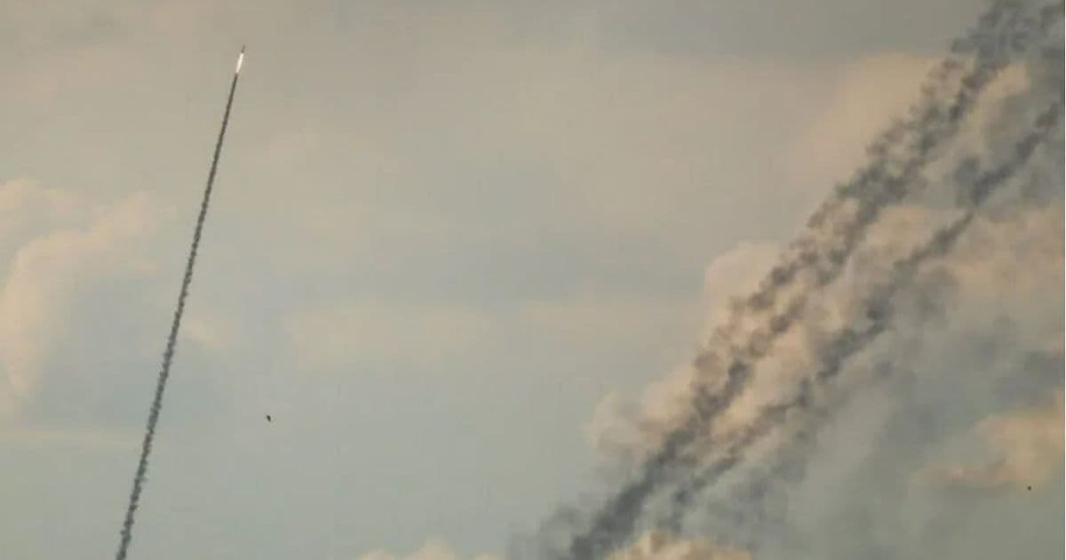 WSJ: Iran Supplied Houthis with Targeting Info