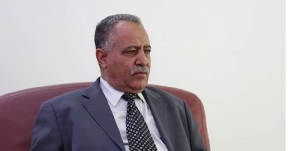 Houthi Warns Against Egypt's Involvement
