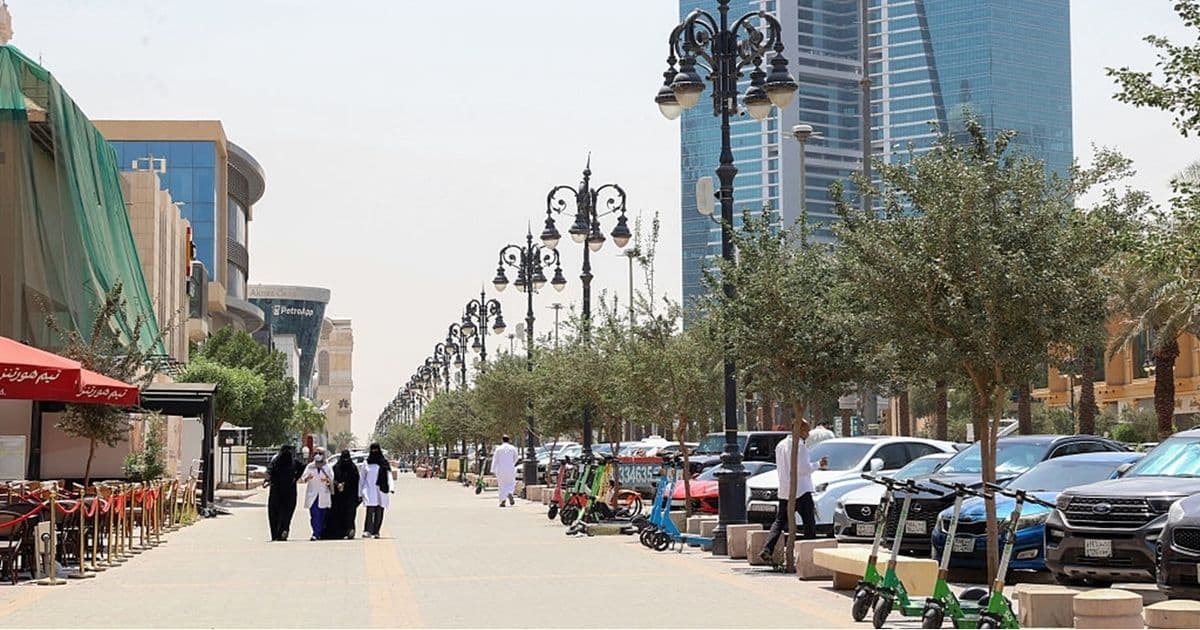 Incitement Against Egyptians in Saudi Arabia
