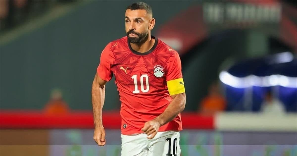 Behdad Responds to Aisa's Salah Comment