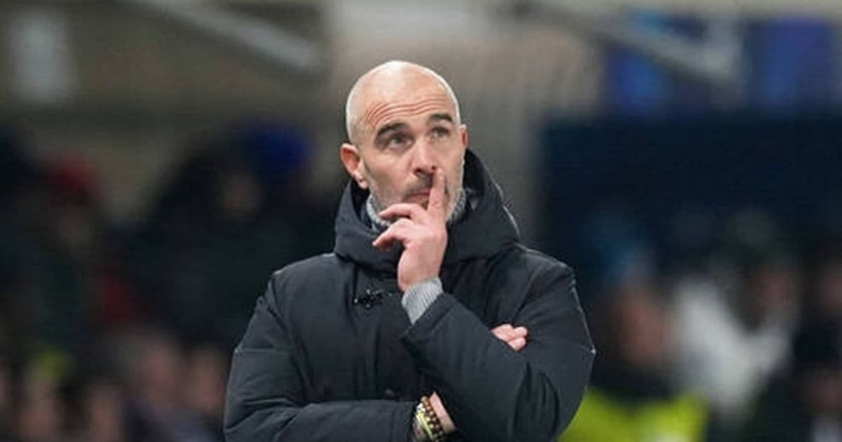 Mariska defends City titles amid relegation comments