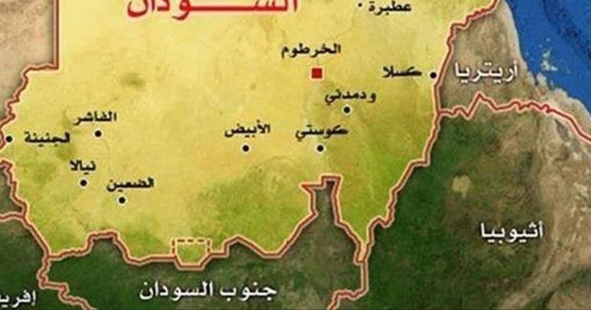 Ethiopia's Maritime Outlet: Somalia's Shift Or Egypt's Move